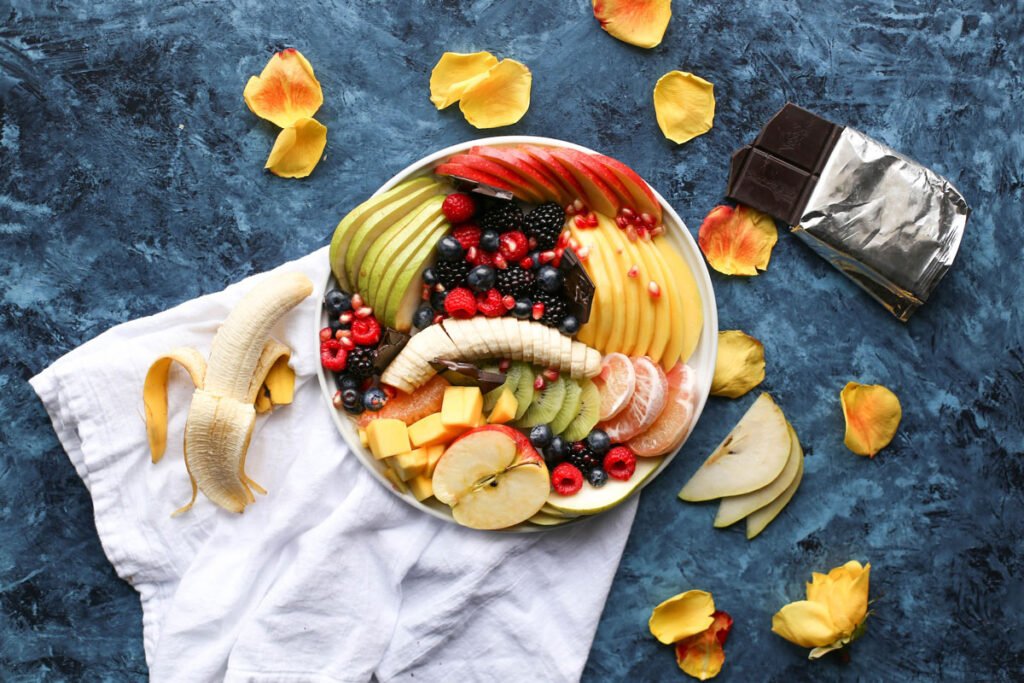 Crafting Culinary Chronicles: A Comprehensive Guide on How to Start a Food Blog