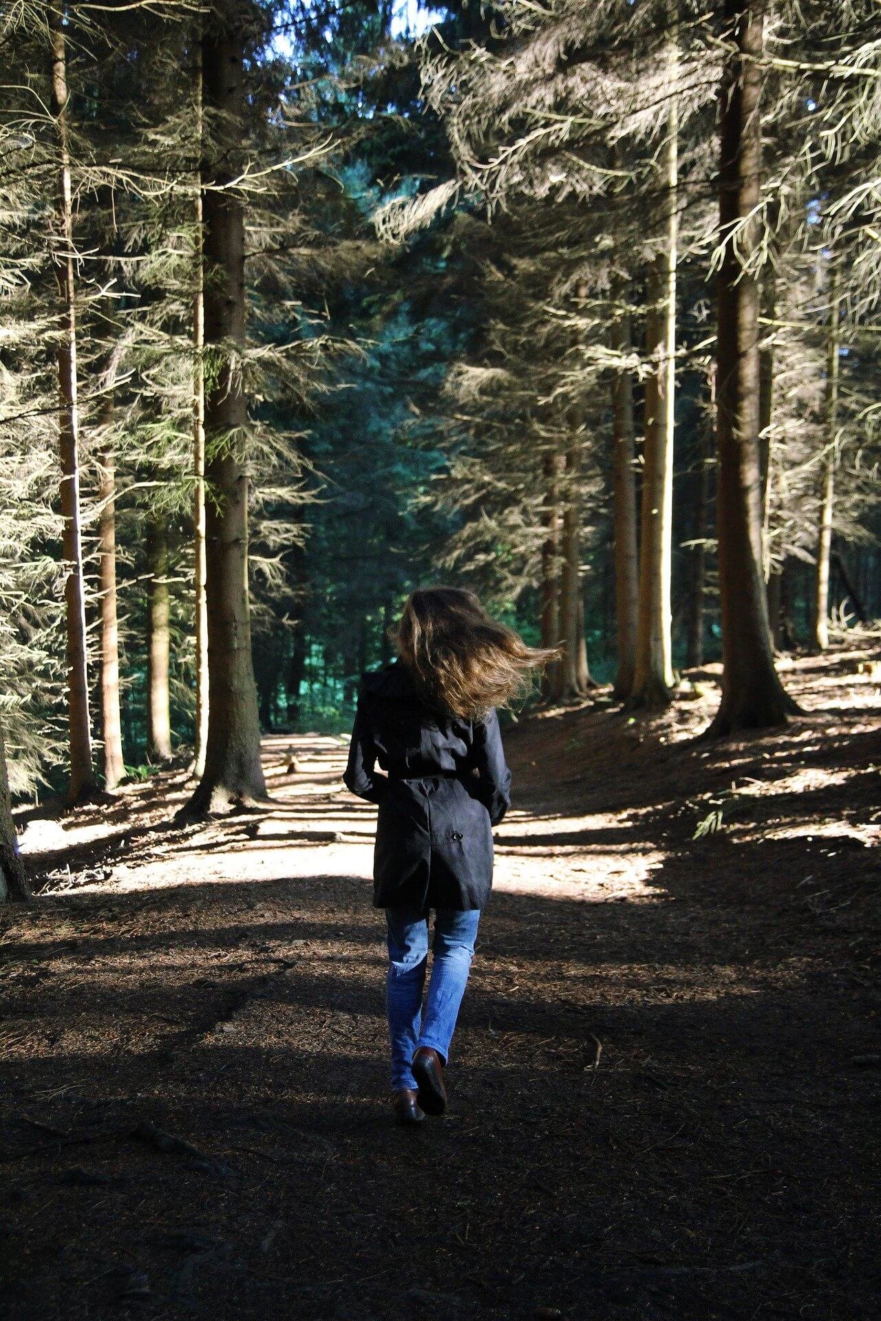 home footer 2[1]