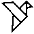 logo black 60opac header transparent