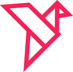 logo pink favicon footer nontransparent header